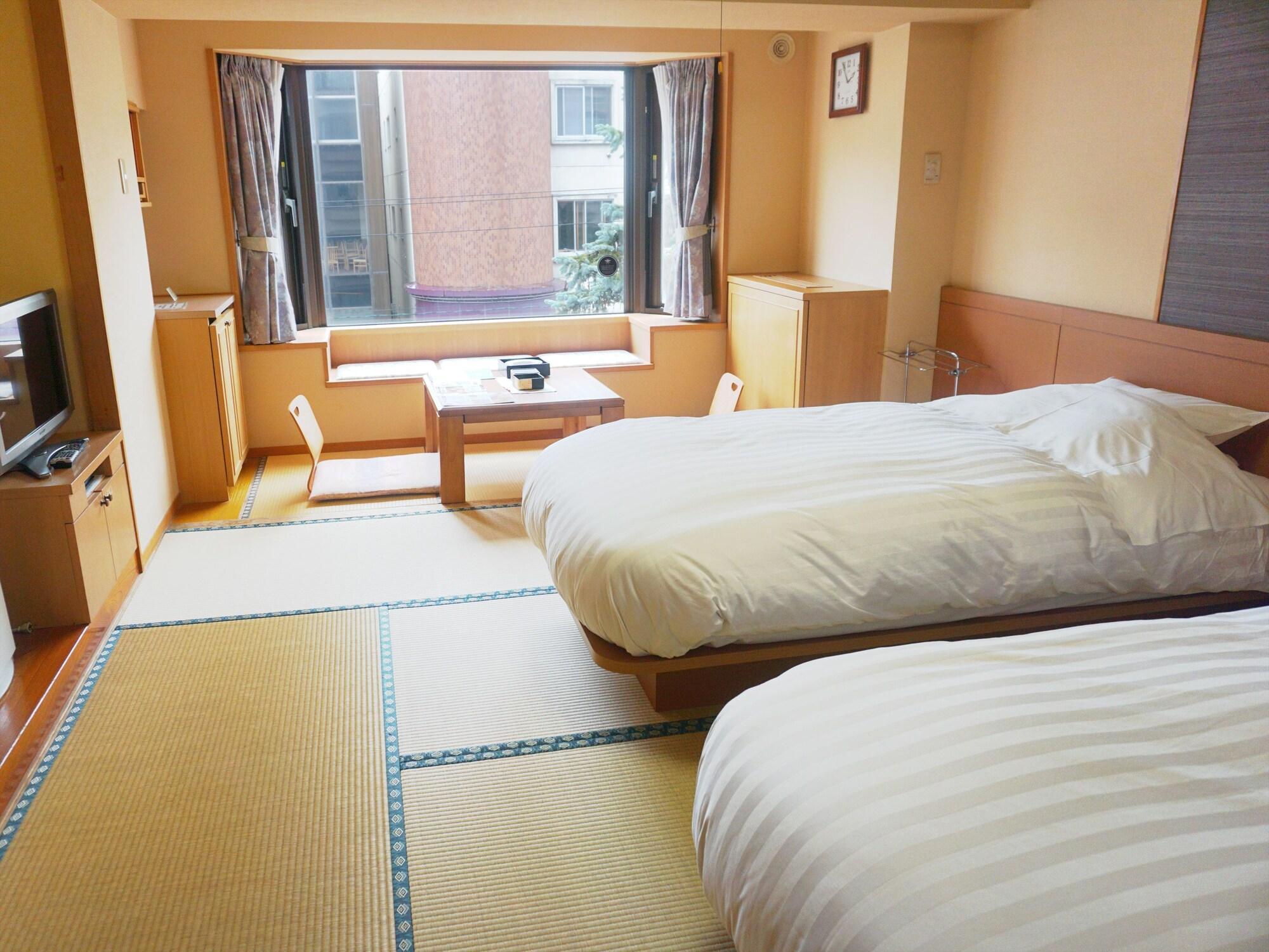 Akan No Mori Tsuruga Resort Hanayuuka Akankohan Екстер'єр фото